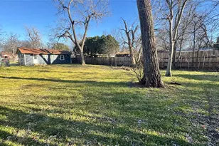 716 Gardiner St, Arlington, TX 76012 - Photo 26