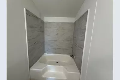 9022 Diamond Avenue, Kaufman, TX 75142 - Photo 10