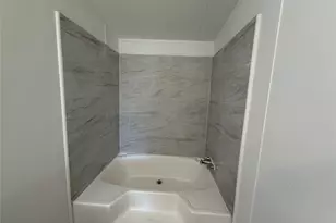 9022 Diamond Avenue, Kaufman, TX 75142 - Photo 10