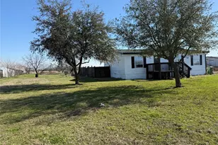 9022 Diamond Avenue, Kaufman, TX 75142 - Photo 18