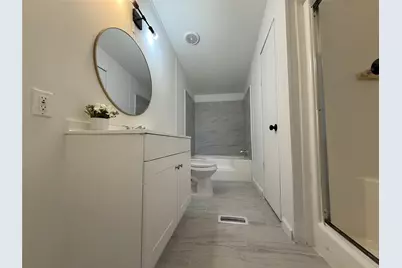 9022 Diamond Avenue, Kaufman, TX 75142 - Photo 8