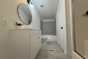 9022 Diamond Avenue, Kaufman, TX 75142 - Photo 8