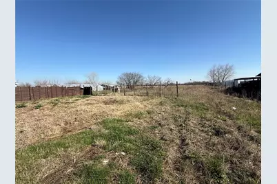 9022 Diamond Avenue, Kaufman, TX 75142 - Photo 16