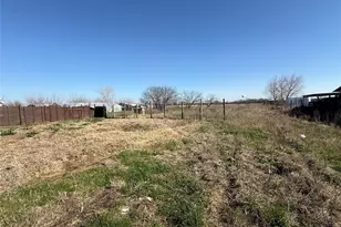 9022 Diamond Avenue, Kaufman, TX 75142 - Photo 16