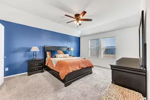 816 Glover Dr, Aubrey, TX 76227 - Photo 14