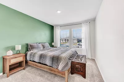 816 Glover Drive, Aubrey, TX 76227 - Photo 20