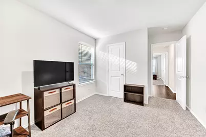 816 Glover Drive, Aubrey, TX 76227 - Photo 24