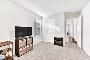 816 Glover Dr, Aubrey, TX 76227 - Photo 24