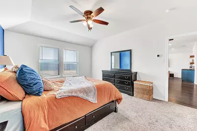 816 Glover Drive, Aubrey, TX 76227 - Photo 16