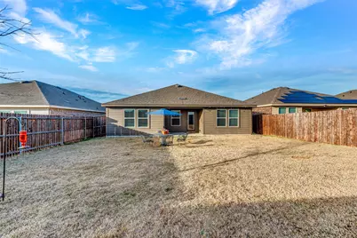 816 Glover Drive, Aubrey, TX 76227 - Photo 28