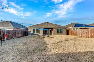 816 Glover Dr, Aubrey, TX 76227 - Photo 28