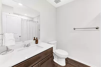 816 Glover Drive, Aubrey, TX 76227 - Photo 22