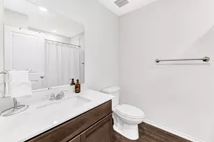 816 Glover Dr, Aubrey, TX 76227 - Photo 22