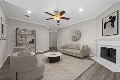 4313 Coney Island Drive, Frisco, TX 75036 - Photo 4