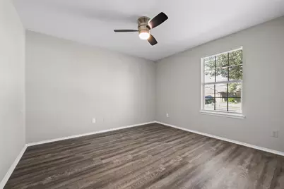 4313 Coney Island Drive, Frisco, TX 75036 - Photo 16