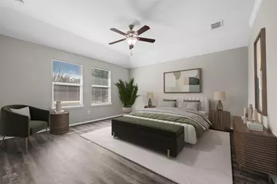 4313 Coney Island Drive, Frisco, TX 75036 - Photo 12