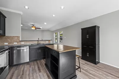 4313 Coney Island Drive, Frisco, TX 75036 - Photo 8