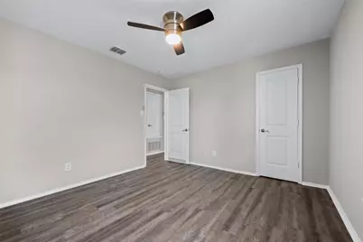 4313 Coney Island Drive, Frisco, TX 75036 - Photo 20