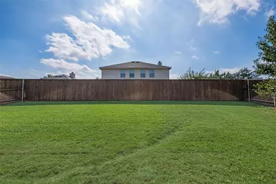 4313 Coney Island Drive, Frisco, TX 75036 - Photo 24