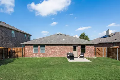 4313 Coney Island Drive, Frisco, TX 75036 - Photo 26