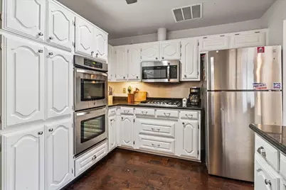 1214 Fawn Ridge Drive, Duncanville, TX 75137 - Photo 4