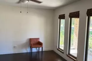 1214 Fawn Ridge Dr, Duncanville, TX 75137 - Photo 6