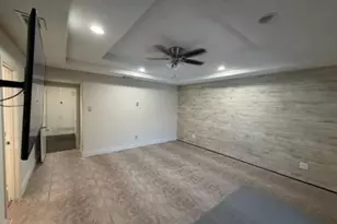 1214 Fawn Ridge Dr, Duncanville, TX 75137 - Photo 16