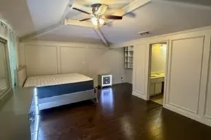 1214 Fawn Ridge Dr, Duncanville, TX 75137 - Photo 18