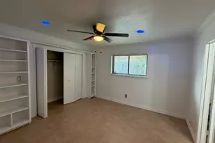 1214 Fawn Ridge Dr, Duncanville, TX 75137 - Photo 22