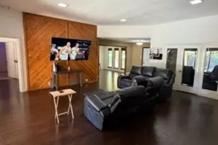 1214 Fawn Ridge Dr, Duncanville, TX 75137 - Photo 8