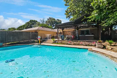 1214 Fawn Ridge Drive, Duncanville, TX 75137 - Photo 16