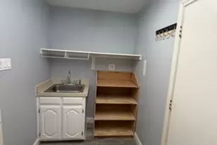 1214 Fawn Ridge Dr, Duncanville, TX 75137 - Photo 12