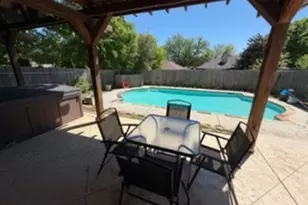 1214 Fawn Ridge Dr, Duncanville, TX 75137 - Photo 30