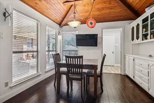 1214 Fawn Ridge Dr, Duncanville, TX 75137 - Photo 10