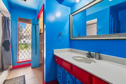 1214 Fawn Ridge Drive, Duncanville, TX 75137 - Photo 14