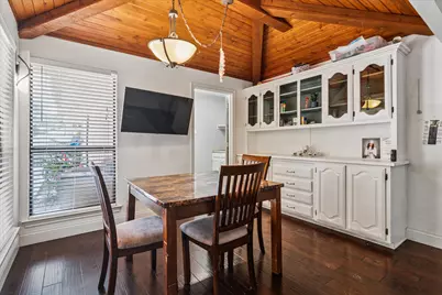 1214 Fawn Ridge Drive, Duncanville, TX 75137 - Photo 8