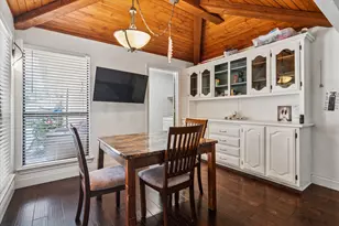 1214 Fawn Ridge Dr, Duncanville, TX 75137 - Photo 8