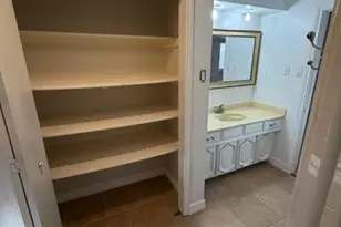 1214 Fawn Ridge Dr, Duncanville, TX 75137 - Photo 24