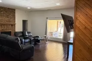 1214 Fawn Ridge Dr, Duncanville, TX 75137 - Photo 4