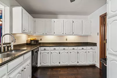 1214 Fawn Ridge Drive, Duncanville, TX 75137 - Photo 6