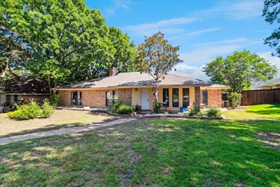 1214 Fawn Ridge Drive, Duncanville, TX 75137 - Photo 1