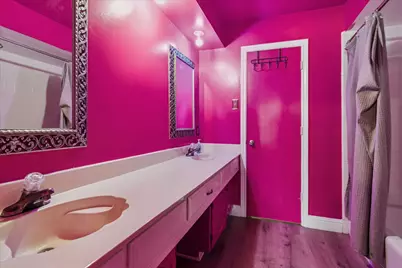 1214 Fawn Ridge Drive, Duncanville, TX 75137 - Photo 12