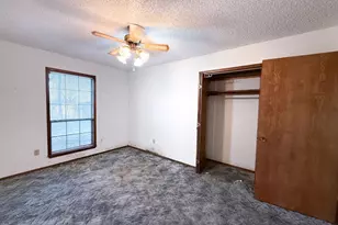 291 Farm Rd 3132, Klondike, TX 75448 - Photo 22