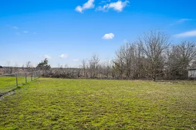 291 Farm Road 3132, Klondike, TX 75448 - Photo 28