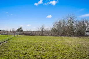 291 Farm Rd 3132, Klondike, TX 75448 - Photo 28