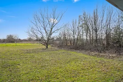 291 Farm Road 3132, Klondike, TX 75448 - Photo 32