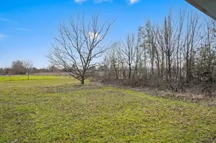 291 Farm Rd 3132, Klondike, TX 75448 - Photo 32