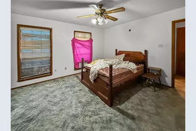 291 Farm Road 3132, Klondike, TX 75448 - Photo 6