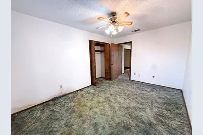 291 Farm Road 3132, Klondike, TX 75448 - Photo 20