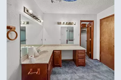 291 Farm Road 3132, Klondike, TX 75448 - Photo 14